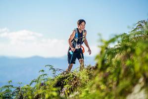 BIB: 
                            <button type="button" onclick="openModal(18995191)" class="btn btn-primary btn-sm float-right btn-popup" data-toggle="modal" data-target=".modal-high-quality">
                        <i class="fas fa-shopping-cart"></i> Add to Cart
                    </button>
                                            <button type="button" onclick="isThisMe(18995191, true)" class="btn btn-success btn-sm float-right btn-popup btn-isme hidden" data-toggle="tooltip" data-placement="bottom" title="นี่คือรูปของคุณใช่ไหม คลิกที่นี่เพื่อเอาเข้าอัลบั้ม">
                        <i class="fas fa-plus"></i> Add to album
                    </button>
                    <button type="button" onclick="isThisMe(18995191, false)" class="btn btn-warning btn-sm float-right btn-popup btn-isnotme hidden">
                        <i class="fas fa-ban"></i> Remove from album
                    </button>